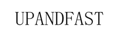 upandfast