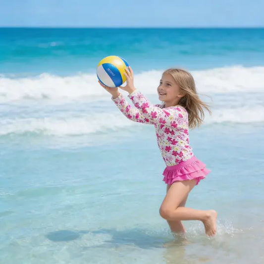 2026 Parenting Trend: Why More Moms and Dads Are Choosing Coverage Over Skin