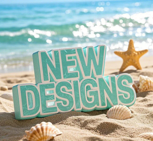 New Year's New, Guardian of Childhood: Upandfast is about to launch a new line of sun-protective swimsuits!