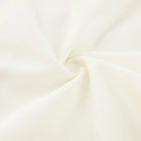 Baby Boy One Piece Sunsuit with UPF 50+ | Beige Dinosaur