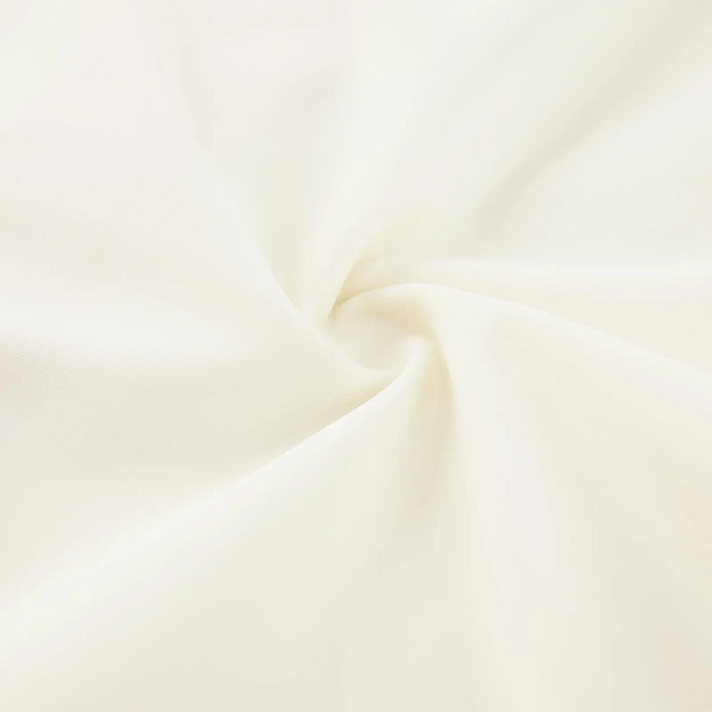 Baby Boy One Piece Sunsuit with UPF 50+ | Beige Dinosaur