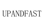 upandfast